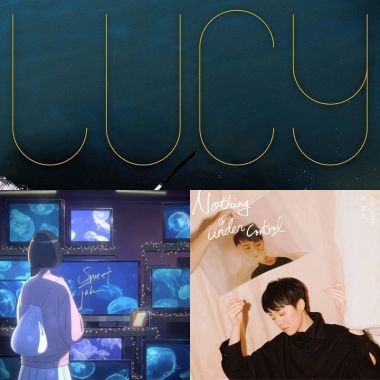 Chill音樂