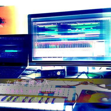 EDM