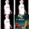 Hip hop