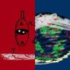音樂