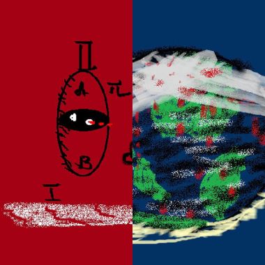 音樂