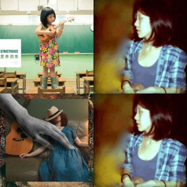 喜歡的。