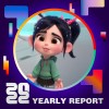 2022 個人年度精選