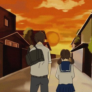 無聊