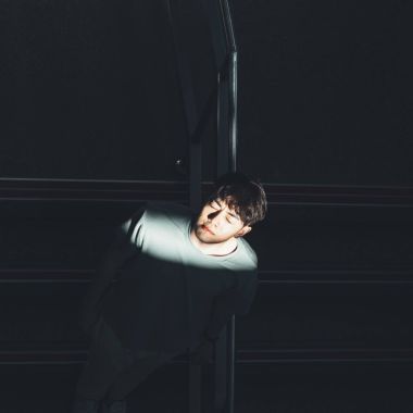 喜歡歌曲