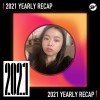 2021 個人年度精選之最