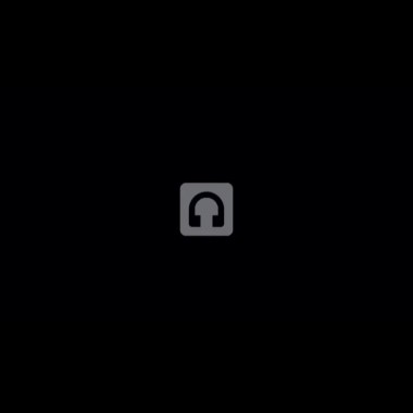 @R