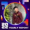 2022 個人年度精選