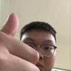 我就聽