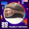 2022 個人年度精選