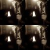 dessy!