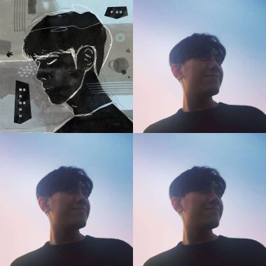 李友廷