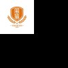 2014高中原創畢業歌合輯