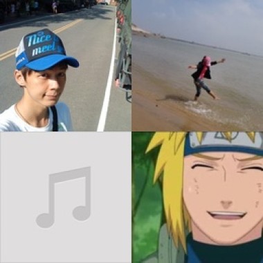 韓國歌