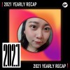 2021 個人年度精選之最