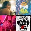 R&B.靈魂