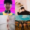 我的歌單 3