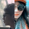song