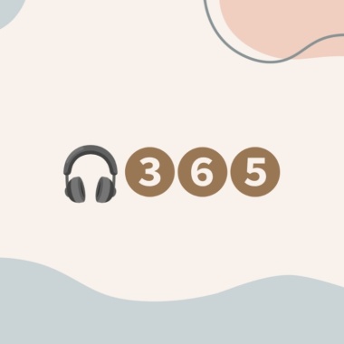 🎧❸❻❺