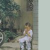 靜音時刻