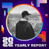 2022 個人年度精選