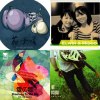songs