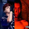 HIP POP