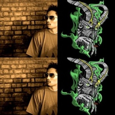 55