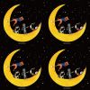 睡眠音樂