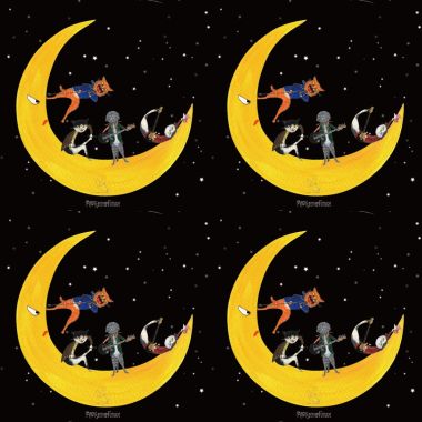 睡眠音樂