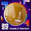 2022 個人年度精選