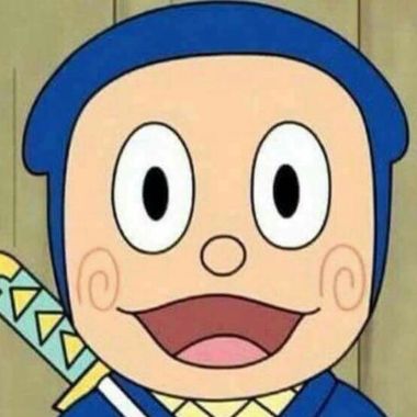 舊的 很久很久以前