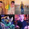 Rap