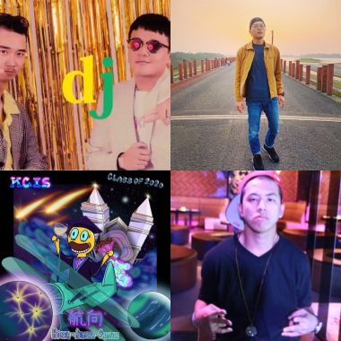 Rap
