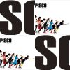 P!SCO