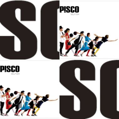 P!SCO