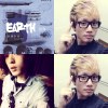 MyMusicList