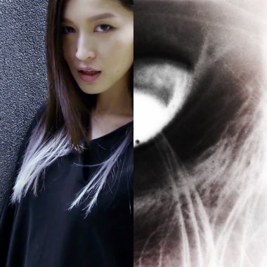 搖滾的一點熱血准許在生活