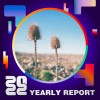 2022 個人年度精選