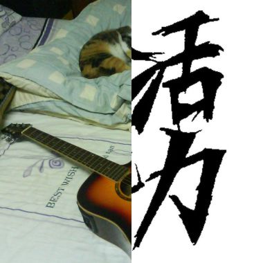 隨機