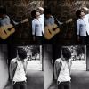 streetvoice