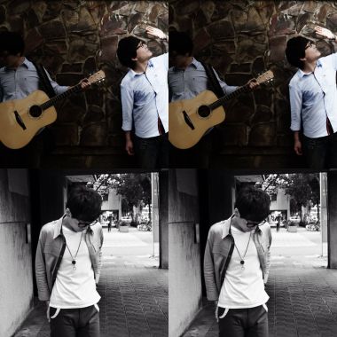 streetvoice