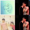 SONG