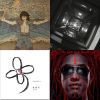 My Playlist  