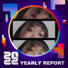 2022 個人年度精選