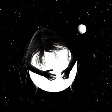 🖤