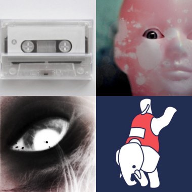 爽歌