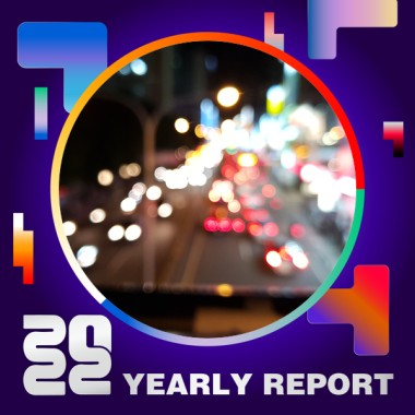 2022 個人年度精選