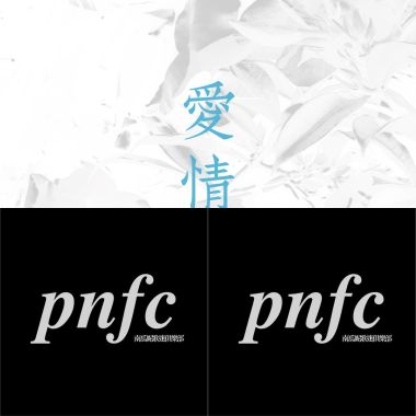 南瓜歌迷俱樂部