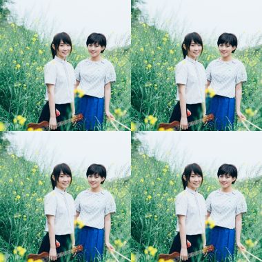 核桃kurumiQ